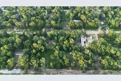 211 Panther Lane, Livingston, TX 77351 - Photo 3