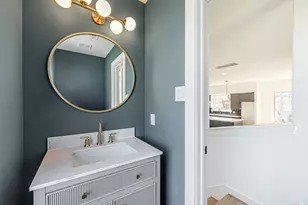 2318 Mills St, Houston, TX 77026 - Photo 25