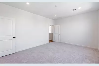 2318 Mills Street, Houston, TX 77026 - Photo 31