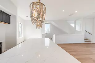 2318 Mills St, Houston, TX 77026 - Photo 21