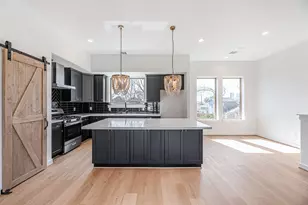 2318 Mills St, Houston, TX 77026 - Photo 15