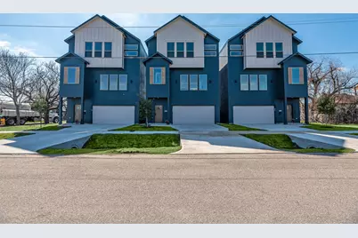 2318 Mills Street, Houston, TX 77026 - Photo 47