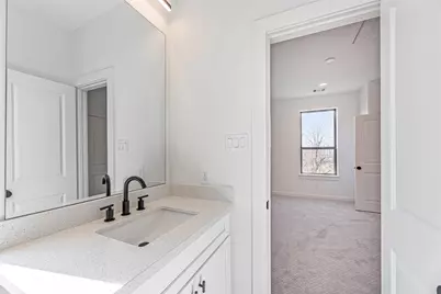 2318 Mills Street, Houston, TX 77026 - Photo 45