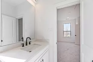 2318 Mills St, Houston, TX 77026 - Photo 45