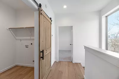 2318 Mills Street, Houston, TX 77026 - Photo 27