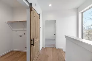 2318 Mills St, Houston, TX 77026 - Photo 27