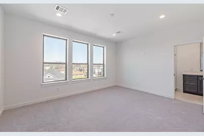 2318 Mills Street, Houston, TX 77026 - Photo 29