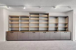 5050 Ambassador Way, Houston, TX 77056 - Photo 7