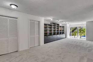 5050 Ambassador Way, Houston, TX 77056 - Photo 5