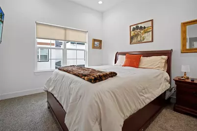 303 Blueberry Street #B, Houston, TX 77018 - Photo 29