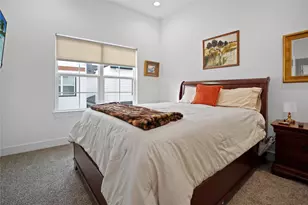 303 Blueberry St, Houston, TX 77018 - Photo 29