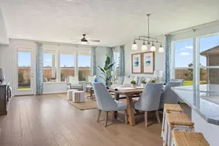 659 Imperial Loop, Alvin, TX 77511 - Photo 5