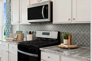 659 Imperial Loop, Alvin, TX 77511 - Photo 3