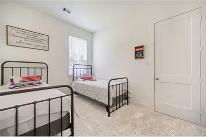 204 Bronzewood Terrace Court, Conroe, TX 77318 - Photo 35