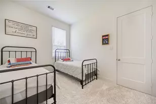 204 Bronzewood Terrace Ct., Conroe, TX 77318 - Photo 35