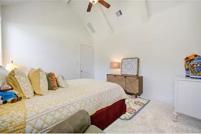 204 Bronzewood Terrace Court, Conroe, TX 77318 - Photo 23