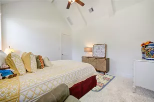 204 Bronzewood Terrace Ct., Conroe, TX 77318 - Photo 23