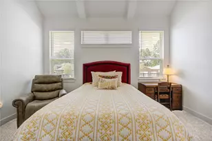 204 Bronzewood Terrace Ct., Conroe, TX 77318 - Photo 21
