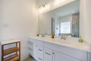 204 Bronzewood Terrace Ct., Conroe, TX 77318 - Photo 27