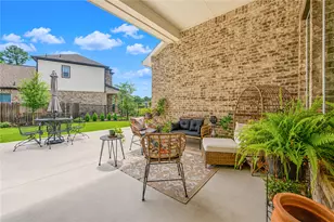 204 Bronzewood Terrace Ct., Conroe, TX 77318 - Photo 39