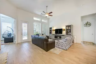204 Bronzewood Terrace Ct., Conroe, TX 77318 - Photo 5