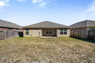 15058 Paddock Point Ln, New Caney, TX 77357 - Photo 21