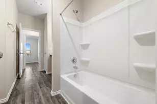 15058 Paddock Point Ln, New Caney, TX 77357 - Photo 19