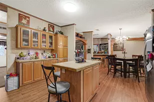 17106 Pickering Rd, Conroe, TX 77302 - Photo 3