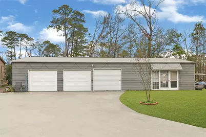 17106 Pickering Road, Conroe, TX 77302 - Photo 49