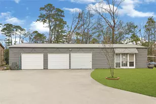 17106 Pickering Rd, Conroe, TX 77302 - Photo 49