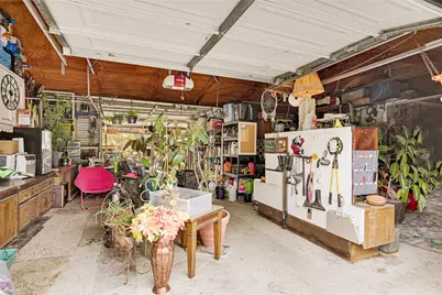 17106 Pickering Road, Conroe, TX 77302 - Photo 45