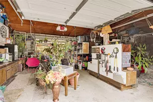 17106 Pickering Rd, Conroe, TX 77302 - Photo 45