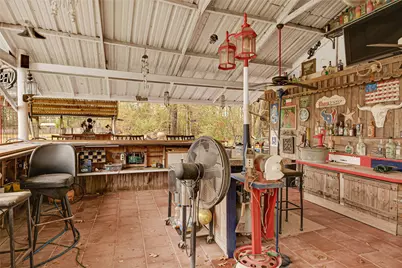 17106 Pickering Road, Conroe, TX 77302 - Photo 47