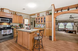 17106 Pickering Rd, Conroe, TX 77302 - Photo 15