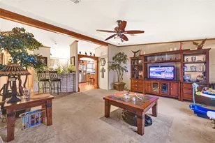 17106 Pickering Rd, Conroe, TX 77302 - Photo 9