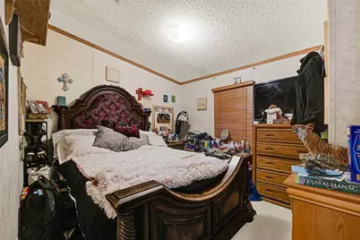 17106 Pickering Road, Conroe, TX 77302 - Photo 29