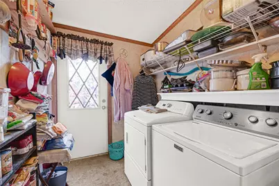 17106 Pickering Road, Conroe, TX 77302 - Photo 23