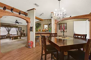 17106 Pickering Rd, Conroe, TX 77302 - Photo 17