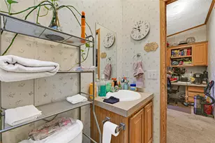 17106 Pickering Rd, Conroe, TX 77302 - Photo 31