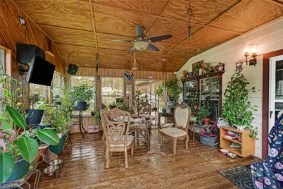 17106 Pickering Road, Conroe, TX 77302 - Photo 41
