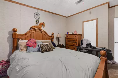 17106 Pickering Road, Conroe, TX 77302 - Photo 25