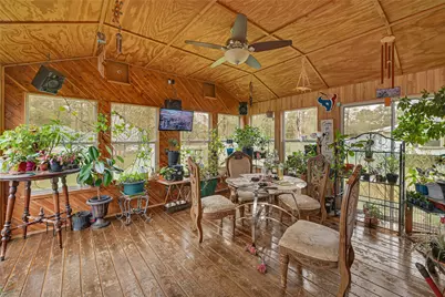 17106 Pickering Road, Conroe, TX 77302 - Photo 43