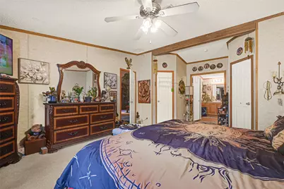 17106 Pickering Road, Conroe, TX 77302 - Photo 37