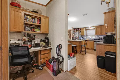 17106 Pickering Road, Conroe, TX 77302 - Photo 21