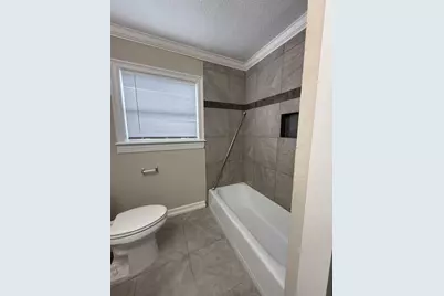 731 Columbia Street #1, Houston, TX 77007 - Photo 7