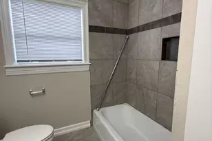 731 Columbia St, Houston, TX 77007 - Photo 7
