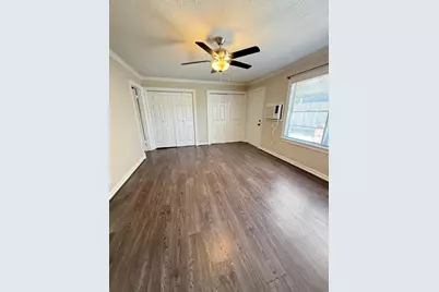 731 Columbia Street #1, Houston, TX 77007 - Photo 5