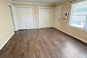 731 Columbia St, Houston, TX 77007 - Photo 5