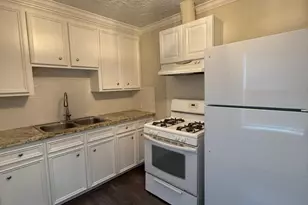 731 Columbia St, Houston, TX 77007 - Photo 3