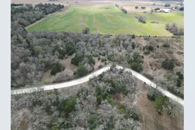 5.002 Acres Winding Meadow Drive, Bedias, TX 77831 - Photo 31